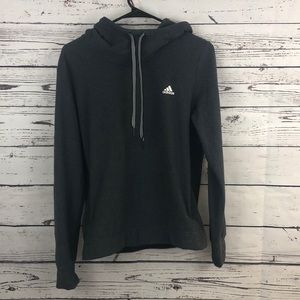 Women Adidas Hoodie